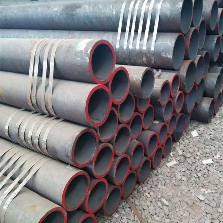 中低压锅炉管
