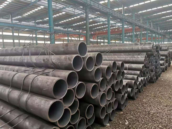 钢材保管注意事项及材料基础养护